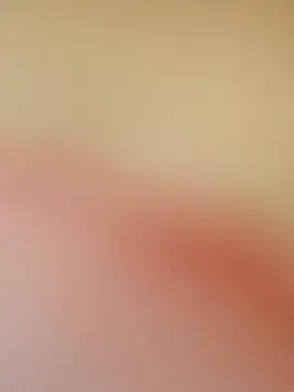 zhenzhen521 online show from May 19, 3:18 pm