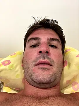 bruno106969 online show from January 15, 10:02 pm