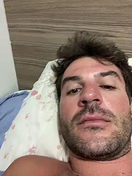 bruno106969 online show from February 20, 1:46 am