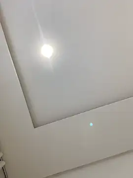 bruno106969 online show from February 27, 9:37 pm