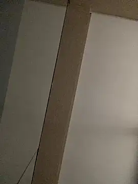 bruno106969 online show from March 10, 2:27 am