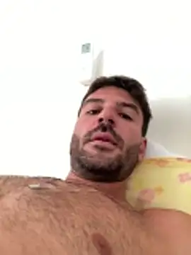 bruno106969 online show from March 11, 6:58 pm