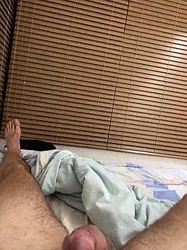 bruno106969 online show from April 10, 10:36 pm