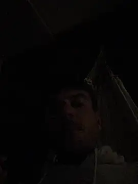 bruno106969 online show from June 12, 3:38 am