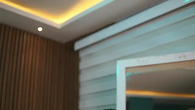 lilith gray9 online show from March 20, 7:03 am