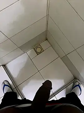 Spaness online show from September 17, 5:47 pm