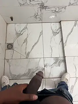 Spaness online show from April 16, 2:40 pm