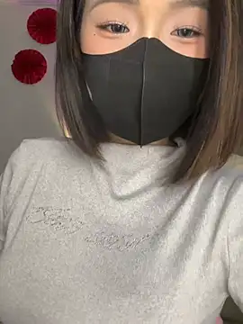 -KathySweet- online show from February 20, 4:53 am