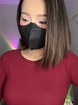 -KathySweet- online show from March 17, 3:22 am