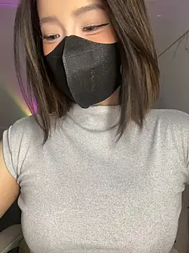 -KathySweet- online show from March 27, 3:45 am