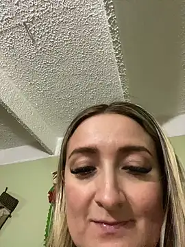 antonella87 online show from December 30, 12:22 am