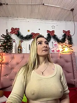 antonella87 online show from January 9, 12:14 am