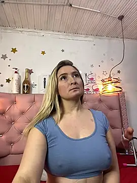 antonella87 online show from January 21, 11:34 pm