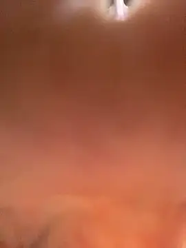 antonella87 online show from February 22, 5:34 am