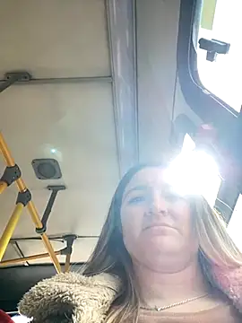 antonella87 online show from September 26, 7:40 pm