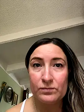 antonella87 online show from November 2, 7:05 pm