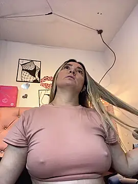 antonella87 online show from March 16, 11:09 pm