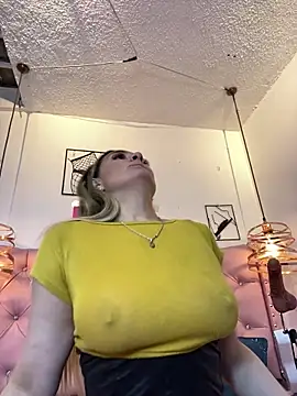 antonella87 online show from June 23, 10:19 pm