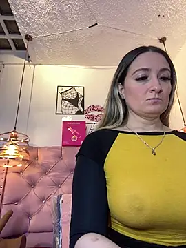 antonella87 online show from June 29, 10:10 pm