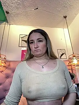 antonella87 online show from July 8, 11:42 pm