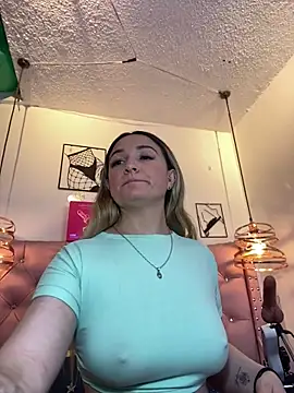 antonella87 online show from July 18, 10:57 pm