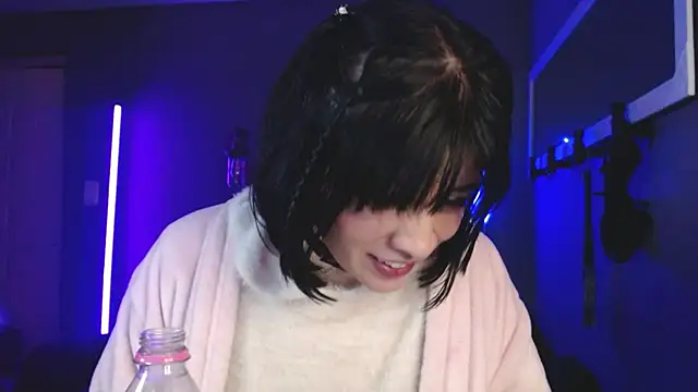 isis diosa online show from February 4, 2:39 am