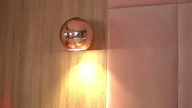 Snapshot of AvaHeath chatting on February 10, 11:02 pm AvaHeath online show from February 10, 11:02 pm