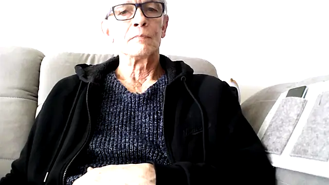 berfri online show from March 1, 12:18 pm