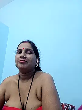 reemacouple007 online show from November 1, 8:00 pm