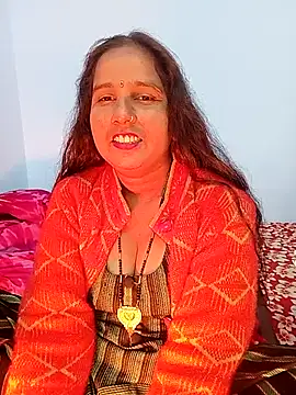 reemacouple007 online show from December 16, 6:18 am