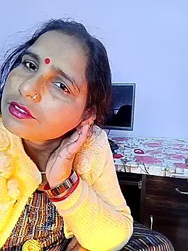 reemacouple007 online show from January 16, 6:17 am