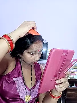 reemacouple007 online show from February 22, 8:13 am