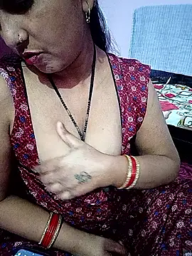 reemacouple007 online show from February 24, 8:23 am