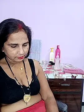 reemacouple007 online show from April 4, 6:38 pm