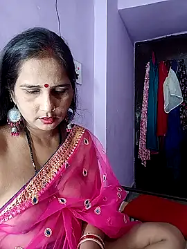 reemacouple007 online show from April 5, 7:55 pm