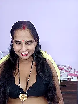 reemacouple007 online show from April 10, 8:41 am