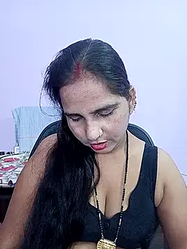 reemacouple007 online show from April 29, 5:52 pm