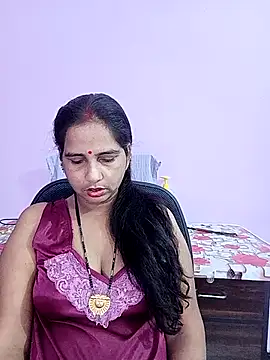reemacouple007 online show from May 1, 12:48 am