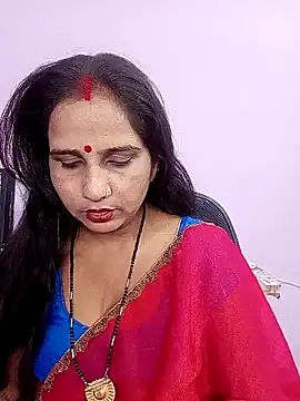 reemacouple007 online show from May 7, 7:25 am