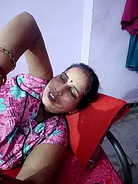reemacouple007 online show from May 9, 4:34 pm