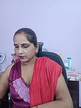 reemacouple007 online show from May 13, 6:00 am