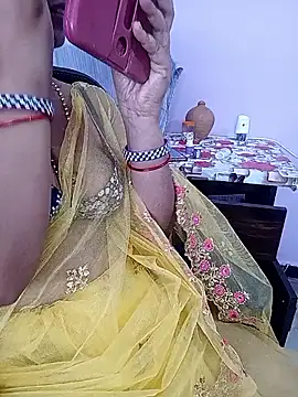 reemacouple007 online show from May 14, 6:26 pm