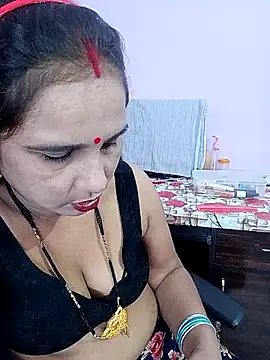 reemacouple007 online show from May 28, 8:55 am