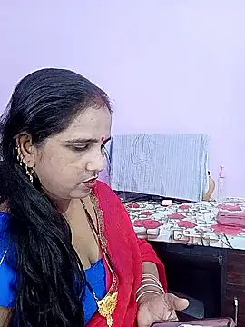 reemacouple007 online show from May 30, 6:43 am
