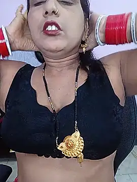 reemacouple007 online show from May 30, 6:49 pm