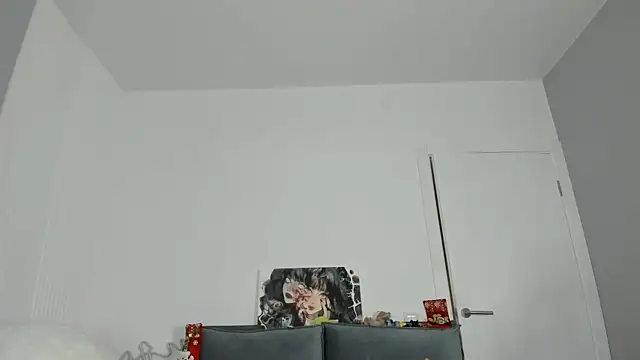 dolly ll online show from February 21, 4:26 pm