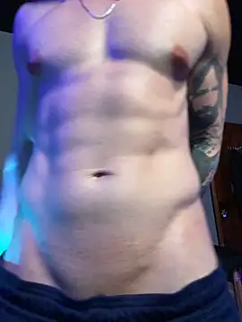 MachineDien online show from November 6, 12:00 am