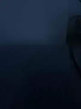 MachineDien online show from January 11, 8:58 pm