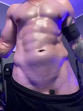 MachineDien online show from April 10, 2:06 am