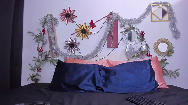 paolitakens online show from January 7, 9:46 pm